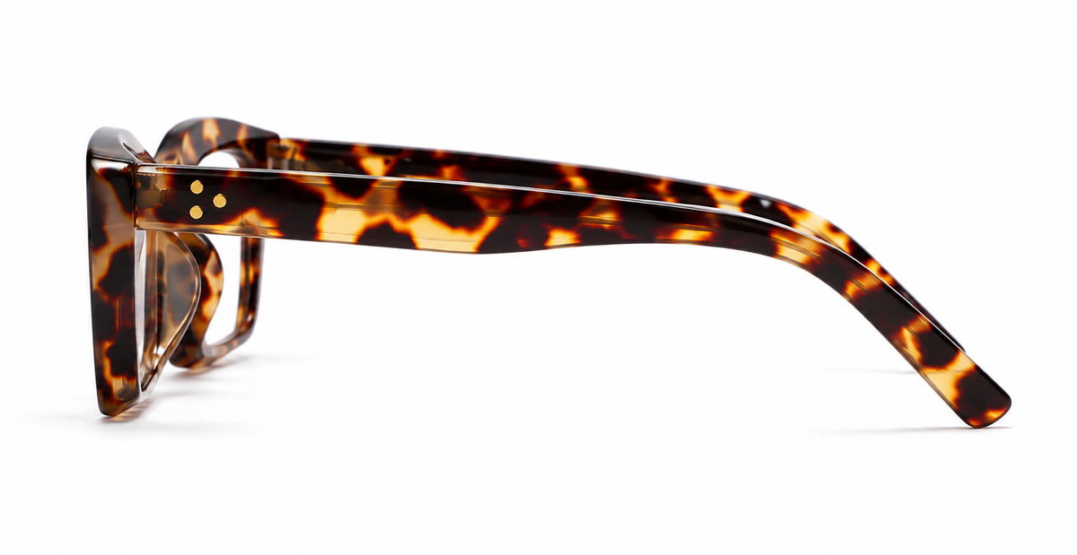 Saint Eyewear Readers