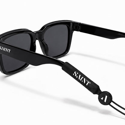 Adjustable Eyewear Strap