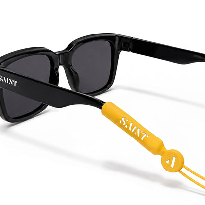 Adjustable Eyewear Strap