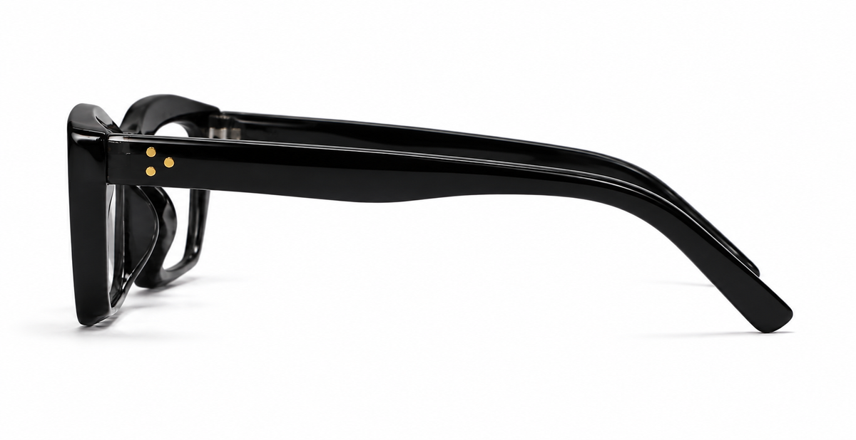 Saint Eyewear Readers