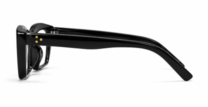 Saint Eyewear Readers