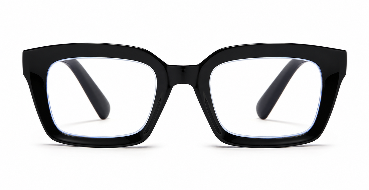 Saint Eyewear Readers