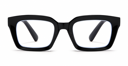 Saint Eyewear Readers