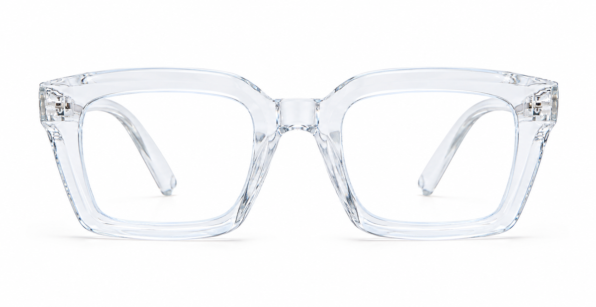 Saint Eyewear Readers
