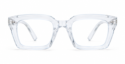 Saint Eyewear Readers