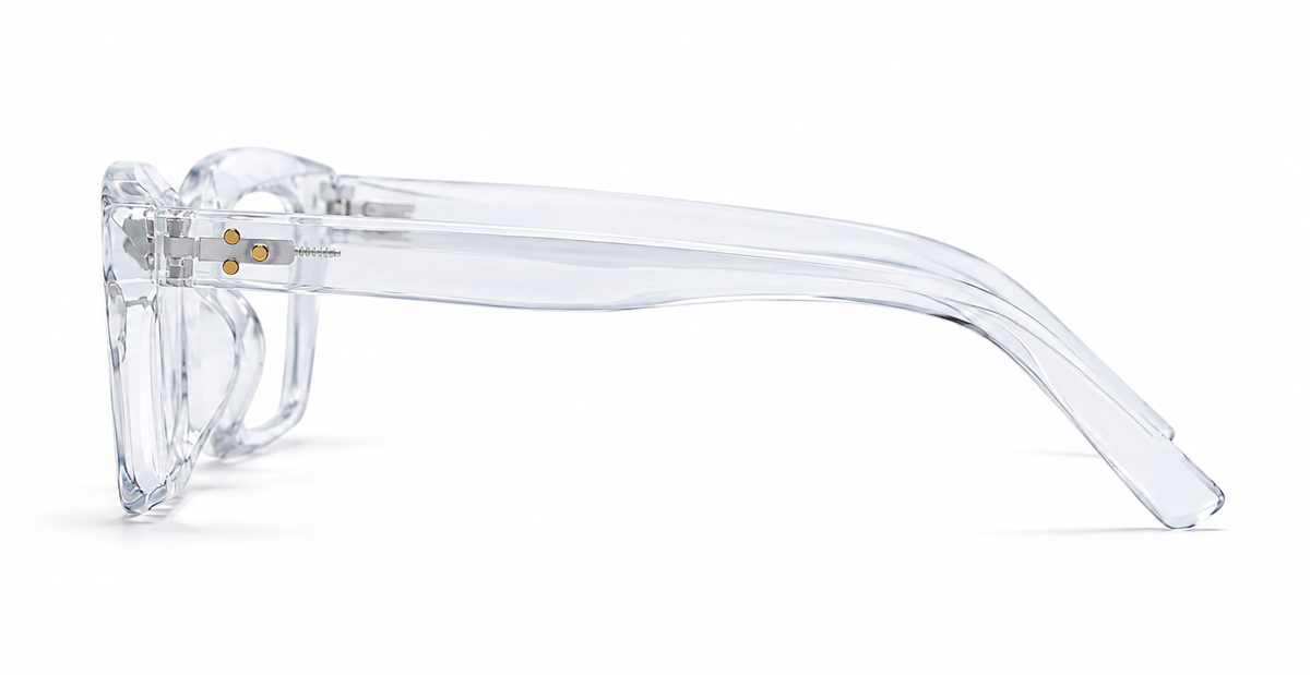 Saint Eyewear Readers