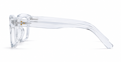 Saint Eyewear Readers