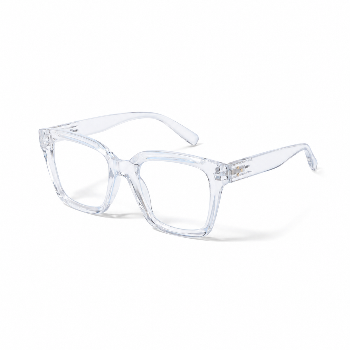 Saint Eyewear Readers