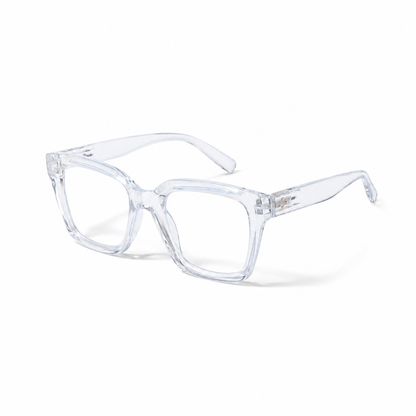 Saint Eyewear Readers
