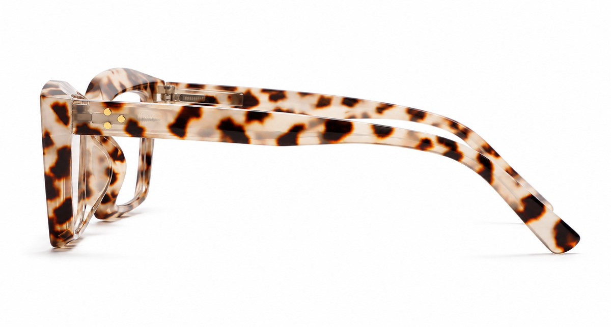 Saint Eyewear Readers