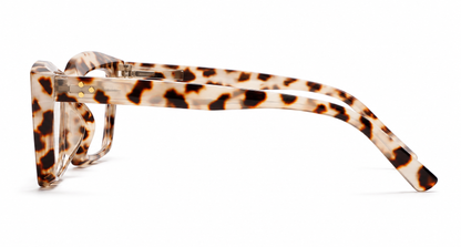 Saint Eyewear Readers