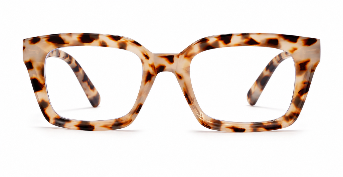 Saint Eyewear Readers
