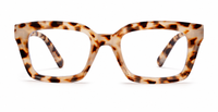 Pink Tortoiseshell