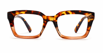 Saint Eyewear Readers